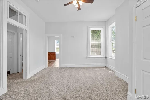 $257,000 | 3034 Rutger Street, St. Louis, MO 63104