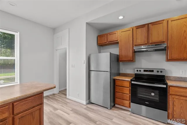 $257,000 | 3034 Rutger Street, St. Louis, MO 63104