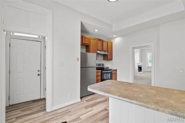 $257,000 | 3034 Rutger Street, St. Louis, MO 63104