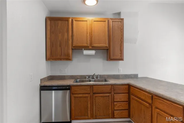 $257,000 | 3034 Rutger Street, St. Louis, MO 63104