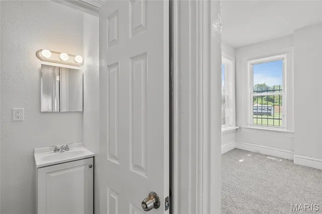 $257,000 | 3034 Rutger Street, St. Louis, MO 63104