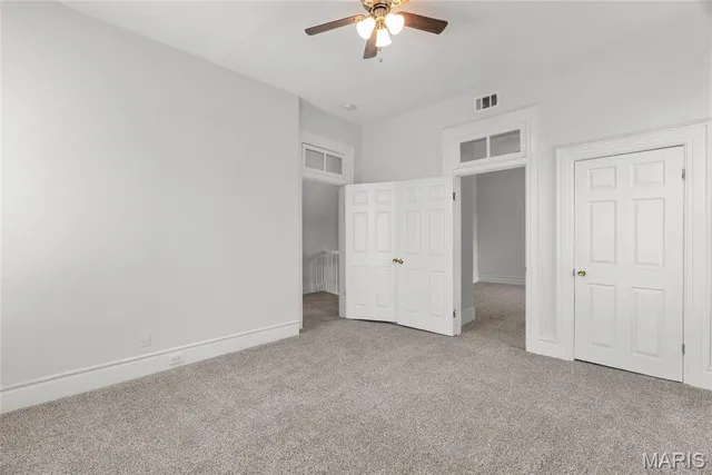 $257,000 | 3034 Rutger Street, St. Louis, MO 63104