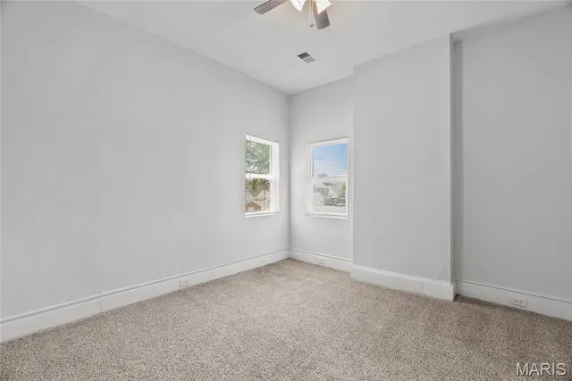 $257,000 | 3034 Rutger Street, St. Louis, MO 63104