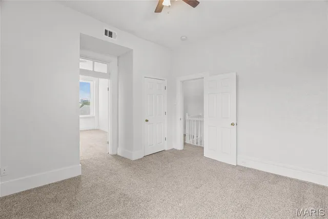 $257,000 | 3034 Rutger Street, St. Louis, MO 63104