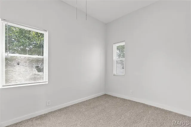 $257,000 | 3034 Rutger Street, St. Louis, MO 63104