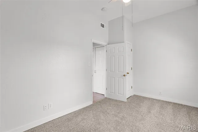 $257,000 | 3034 Rutger Street, St. Louis, MO 63104