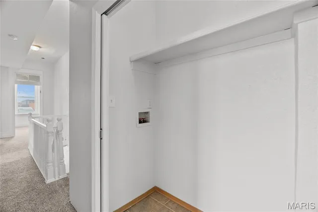 $257,000 | 3034 Rutger Street, St. Louis, MO 63104