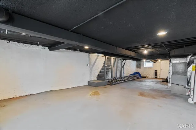 $257,000 | 3034 Rutger Street, St. Louis, MO 63104