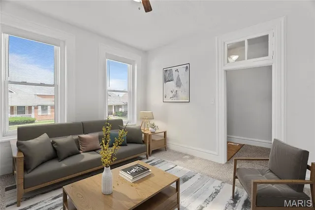 $257,000 | 3034 Rutger Street, St. Louis, MO 63104