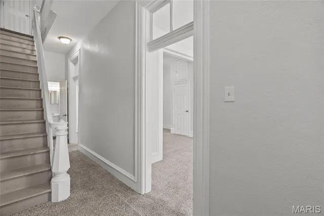 $257,000 | 3034 Rutger Street, St. Louis, MO 63104