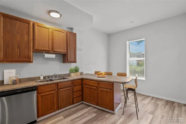 $257,000 | 3034 Rutger Street, St. Louis, MO 63104