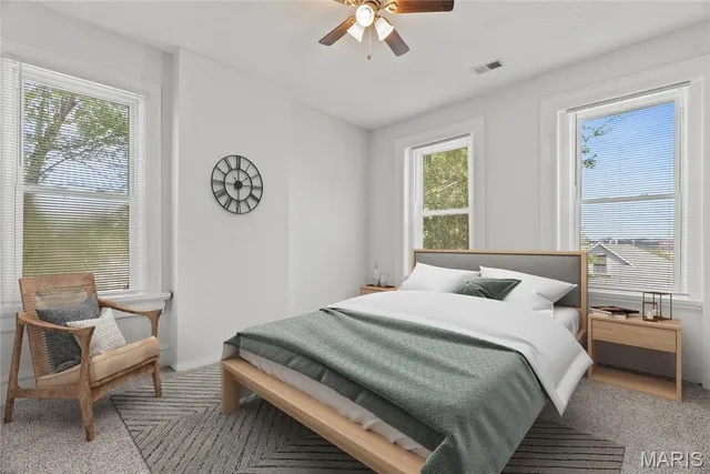 $257,000 | 3034 Rutger Street, St. Louis, MO 63104