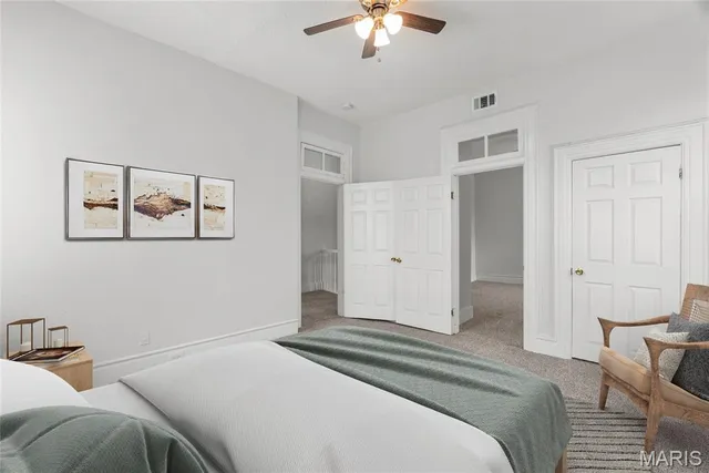 $257,000 | 3034 Rutger Street, St. Louis, MO 63104