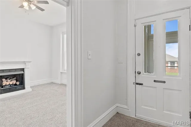 $257,000 | 3034 Rutger Street, St. Louis, MO 63104