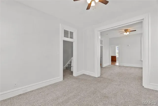 $257,000 | 3034 Rutger Street, St. Louis, MO 63104