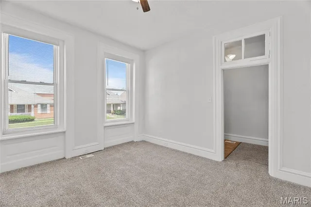 $257,000 | 3034 Rutger Street, St. Louis, MO 63104