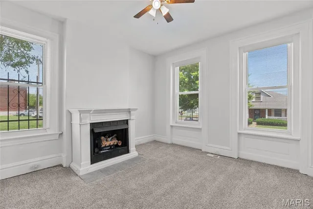 $257,000 | 3034 Rutger Street, St. Louis, MO 63104