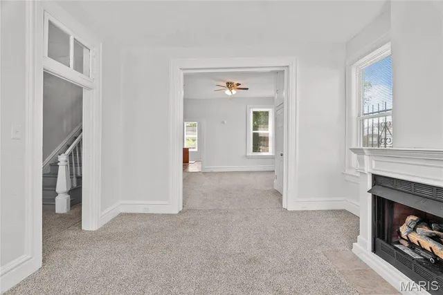 $257,000 | 3034 Rutger Street, St. Louis, MO 63104