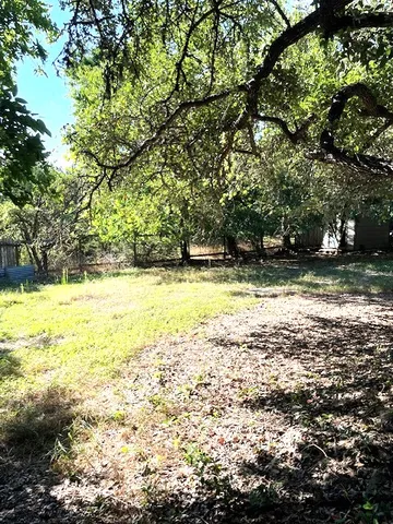 $450,000 | 7607 Williamson Creek Drive, Austin, TX 78736