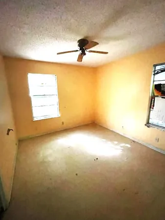 $370,000 | 7607 Williamson Creek Drive, Austin, TX 78736