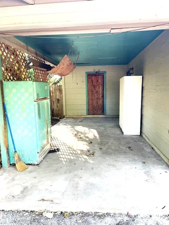 $370,000 | 7607 Williamson Creek Drive, Austin, TX 78736