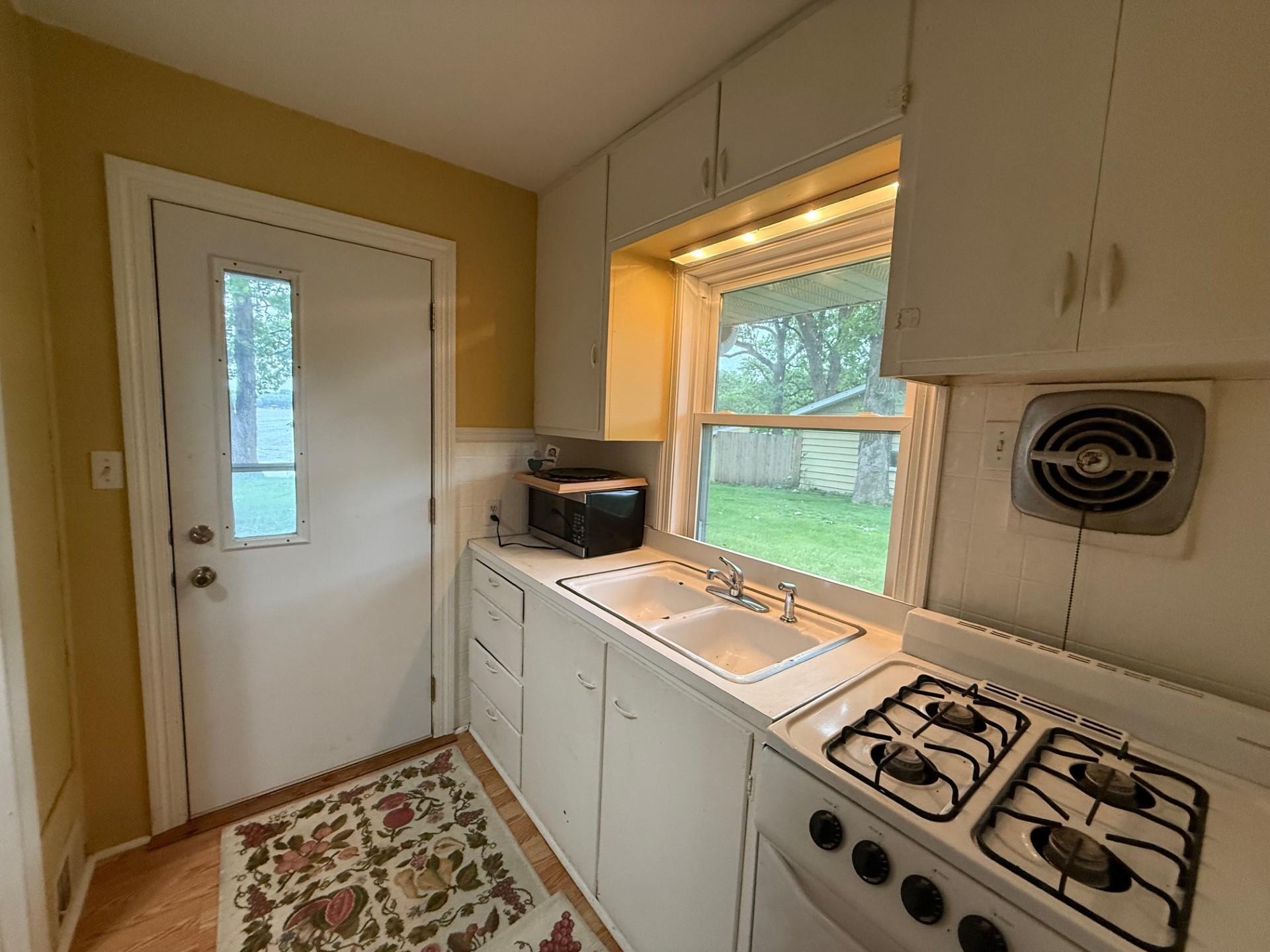 16223 Oster Point Road Cold Spring, MN 56320 - Photo 20 of 23