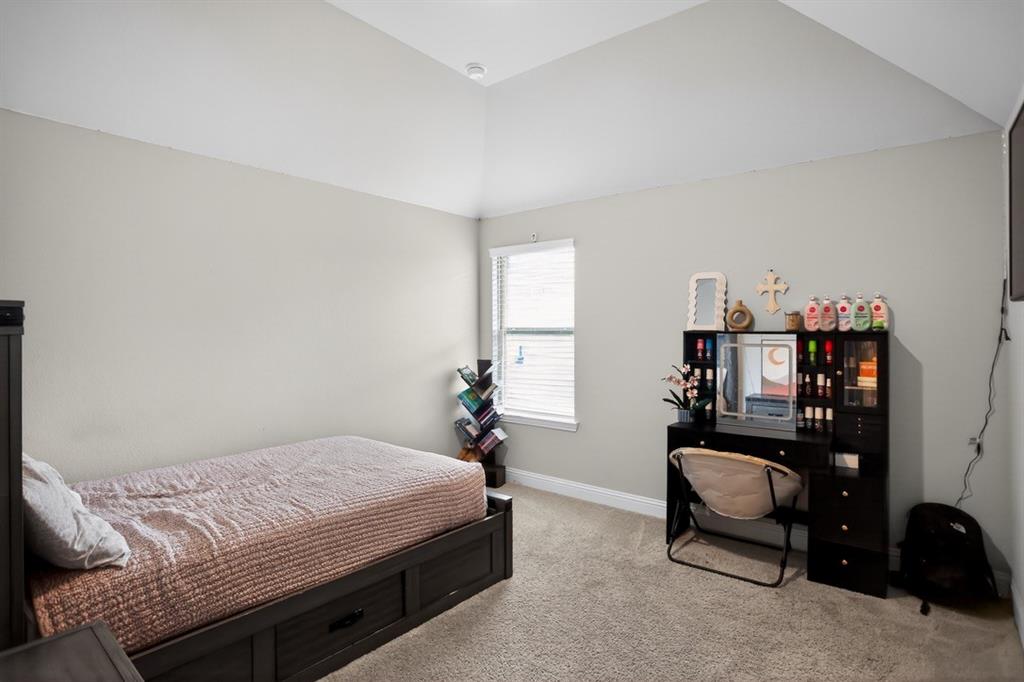3512 Ithaca Street Corinth, TX 76208 - Photo 28 of 31