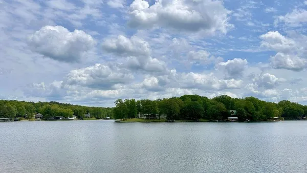 $13,900 | 735 Grand Valley Drive, Saulsbury, TN 38067