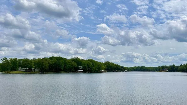 $13,900 | 735 Grand Valley Drive, Saulsbury, TN 38067