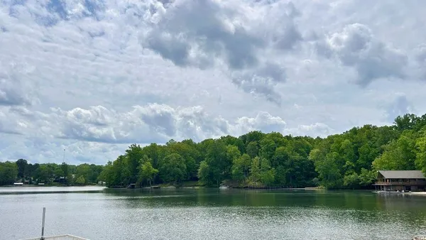 $13,900 | 735 Grand Valley Drive, Saulsbury, TN 38067