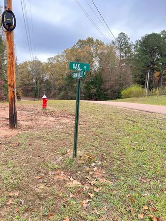 $13,900 | 735 Grand Valley Drive, Saulsbury, TN 38067