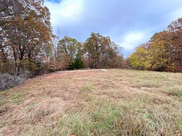 $13,900 | 735 Grand Valley Drive, Saulsbury, TN 38067