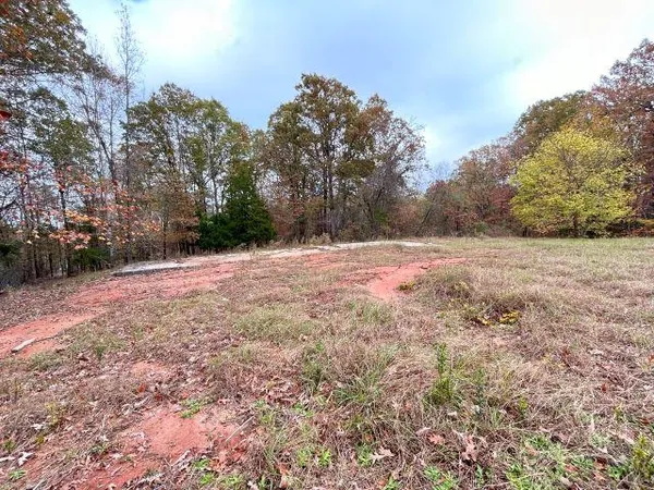 $13,900 | 735 Grand Valley Drive, Saulsbury, TN 38067