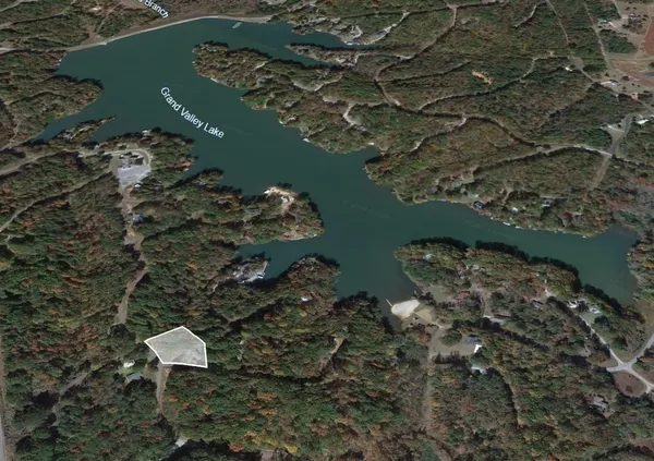 $13,900 | 735 Grand Valley Drive, Saulsbury, TN 38067