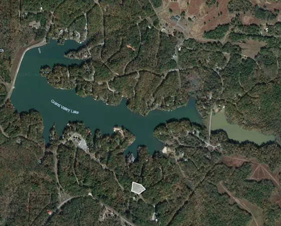 $13,900 | 735 Grand Valley Drive, Saulsbury, TN 38067