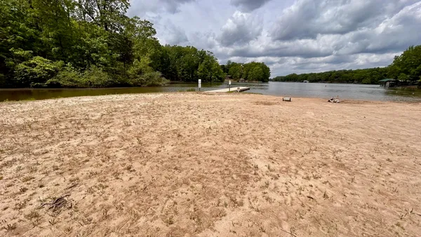 $13,900 | 735 Grand Valley Drive, Saulsbury, TN 38067