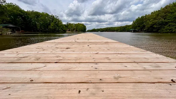 $13,900 | 735 Grand Valley Drive, Saulsbury, TN 38067