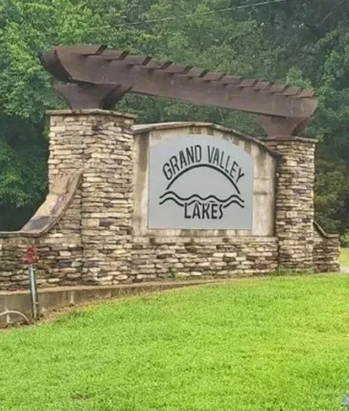 $13,900 | 735 Grand Valley Drive, Saulsbury, TN 38067