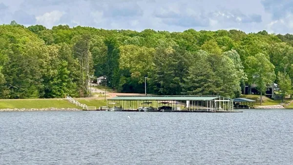 $13,900 | 735 Grand Valley Drive, Saulsbury, TN 38067