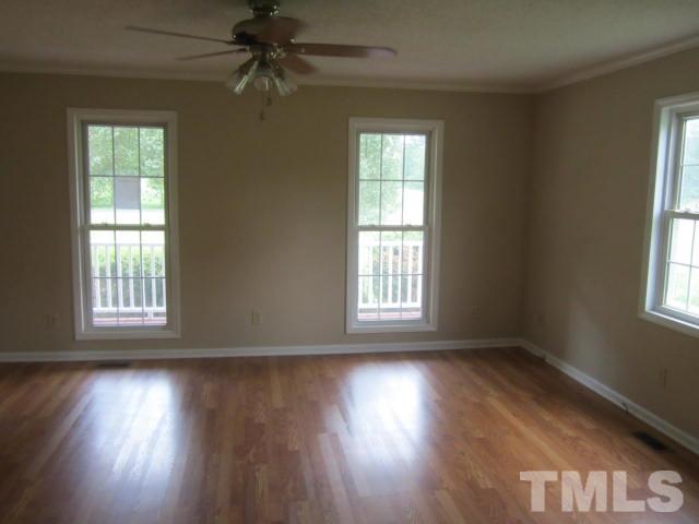 892 South Chavis Road Kittrell, NC 27544 - Photo 11 of 20