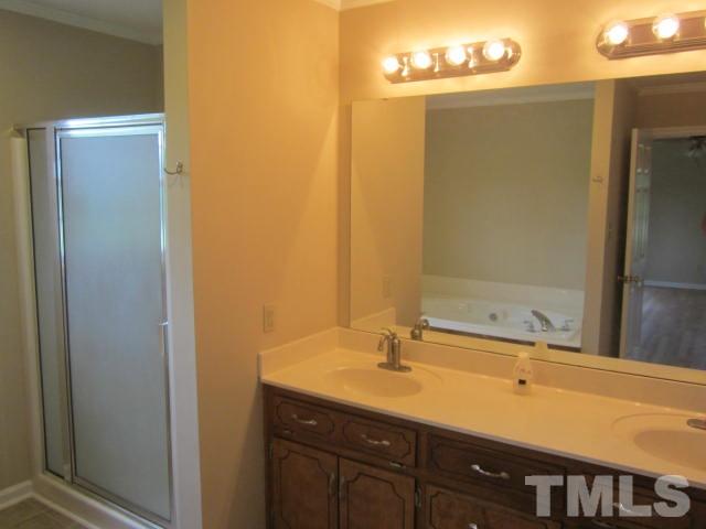 892 South Chavis Road Kittrell, NC 27544 - Photo 12 of 20