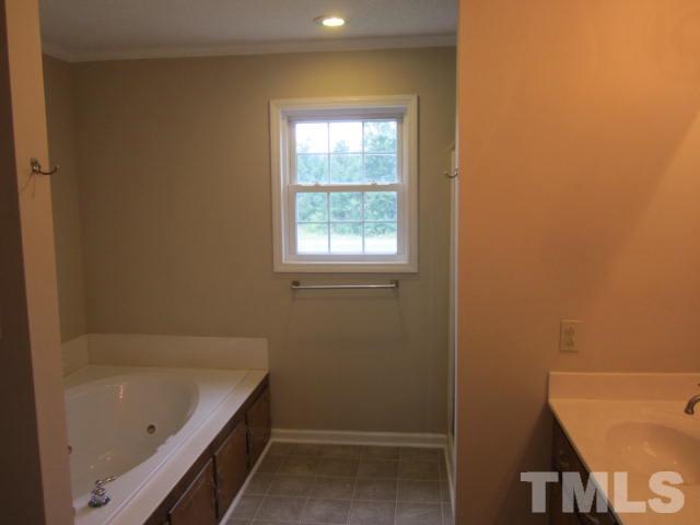892 South Chavis Road Kittrell, NC 27544 - Photo 13 of 20