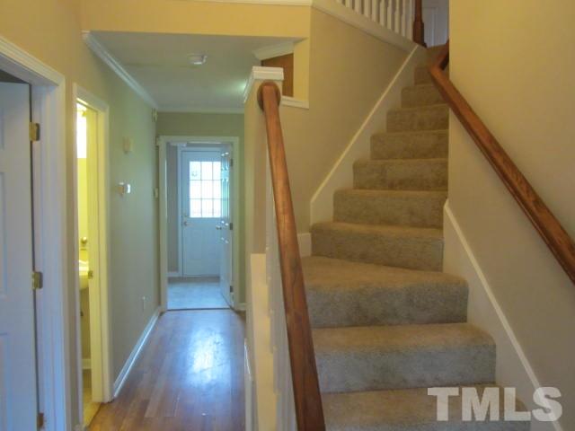 892 South Chavis Road Kittrell, NC 27544 - Photo 14 of 20