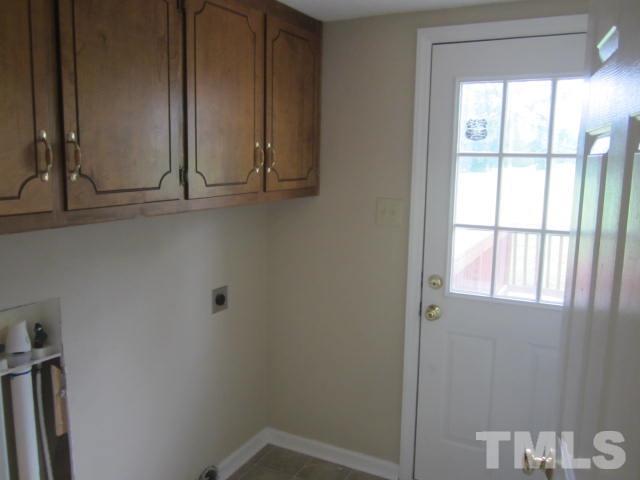 892 South Chavis Road Kittrell, NC 27544 - Photo 15 of 20