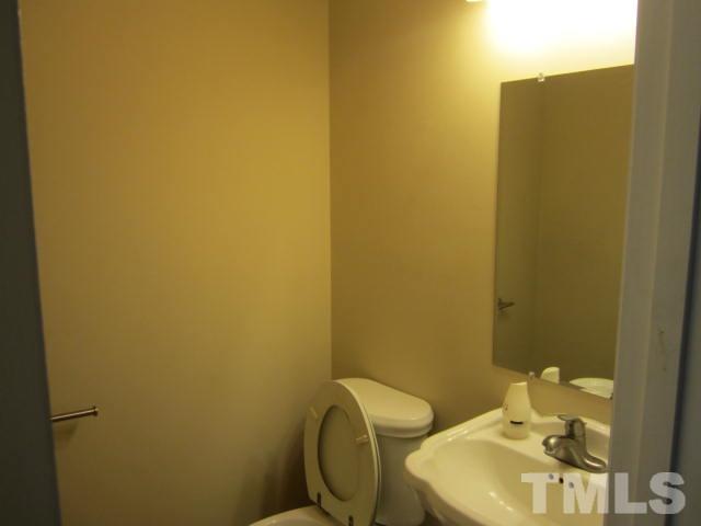 892 South Chavis Road Kittrell, NC 27544 - Photo 16 of 20