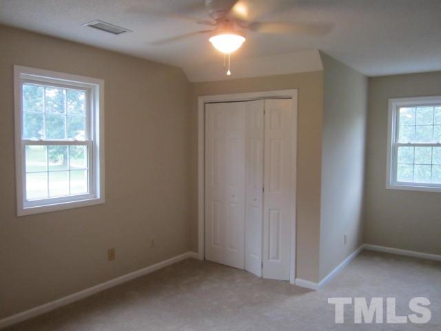 892 South Chavis Road Kittrell, NC 27544 - Photo 17 of 20