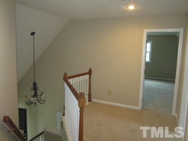 892 South Chavis Road Kittrell, NC 27544 - Photo 18 of 20