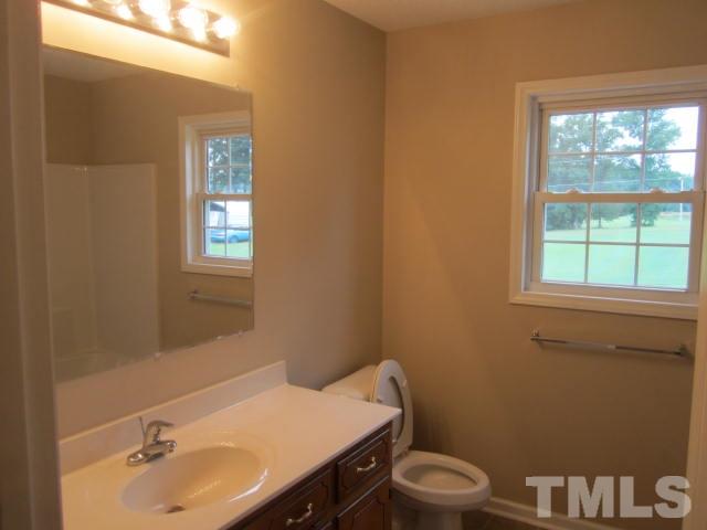 892 South Chavis Road Kittrell, NC 27544 - Photo 19 of 20