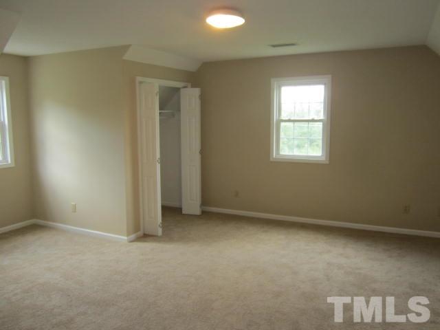 892 South Chavis Road Kittrell, NC 27544 - Photo 20 of 20