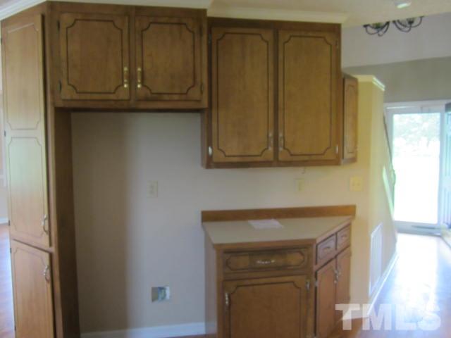 892 South Chavis Road Kittrell, NC 27544 - Photo 10 of 20